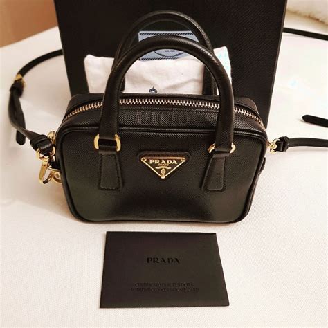 prada veske pris|Women's Bags .